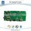 Lcd Controller PCB Board Assembly
