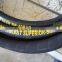 High Temperature Flexible Heat Resistant Rubber Hose