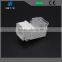 tool less keystone jack, cat3 telephone rj11 keystone jack, jack keystone