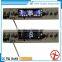 China high quality PCBA board with LED displays for air condition