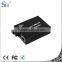 Customized 100M DC5V OEM Media Converter