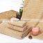 promotional cheap bulk 100% cotton sop up beach towel