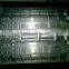 aluminium pallet for roof tile