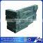 China stack corner panel culture stone