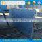 luxury blue granite azul blue for project
