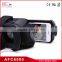 High quality with cheap price hot sale new product ABS valve 3d virtual goggles