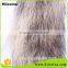 manufacture of monster fur keychain Wholesale fur keychain models and custom jordan keychain
