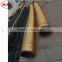 12inch Pump Flexible Water Suction and Discharge rubber hose
