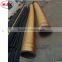 12inch Pump Flexible Water Suction and Discharge rubber hose