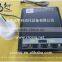 Handheld Aluminum Foil Sealing Machine For Laundry bottles