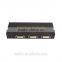 2 Port DVI-D DVI Splitter 1x2 with 4K Dual-link