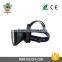 JF Cheap wholesale customized headlight,outdoor rechargeable headlamp,high power head torch                        
                                                Quality Choice
