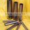 Supplier Manufacturer Steel Pipe in Jiangsu