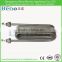 water immersion electric coil heater element                        
                                                Quality Choice