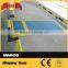 10 Ton Truck Pad weighing scale