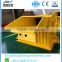 Hengmeibetter high quality wood crusher hammer mill of China
