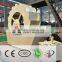 Hot Sale Reliable Performance sand washer plant