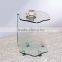 Antique High Transparent z shape chair/z chair manufacturers/acrylic z chairs