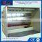 water paint booth