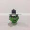 Medical oil , liquid Menthol balm , liquid lion balm 3.5ml