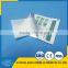 Sterile Vaselin Gauze Swab with ISO CE FDA certified