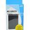 MSD Card Case JJC MC-SD6CF3 Memory Card Case For SD/CF/MSD