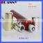 WHOLESALE 5ML 10ML AMBER GLASS ROLL ON BOTTLE WITH STAINLESS STEEL ROLLER                        
                                                Quality Choice