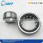40X90X23 Cylindrical Roller Bearing NU308