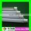 T8 led tube 20w Taiwan Epistar Chip 2014 factory direct sale wholesale price