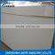 High temperature resistance 10mm thickness artificial wall stone