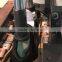 Sole attaching machine Sole pressing machine