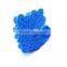 Factory Custom Plastic Fruit Shape 3D Cookie Cutters