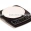 small induction cooker