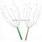 6 Kinds Handle Head Massager Spider