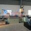 PP woven Bag Production Line-PP Flat Yarn Extrusion Line for woven bag