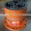 Excavator Slew Gear box DH220-5 Slew Gearbox DH220-5 Slewing Gear Assy