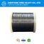 ISO Cr15Ni60 nickel alloy electric resistance Wire                        
                                                Quality Choice