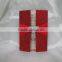 Handmade Luxury All That Glitters crystal by Crystal Couture Invite boxed                        
                                                Quality Choice