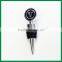 Red Wine Bottle Metal Stopper