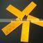 Hotsale ABS Shell 3M Reflector Plastic Road Stud