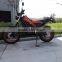 China new real dirt bikes for sale, super 200cc off road motorcycle