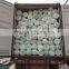 FACTORY hdpe agricultureapple tree anti hail net