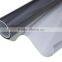 Good quality decorative window tint film solar film for car with different light transmittance