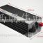factory direct sale off grid 3000 watt pure sine wave solar power inverter with UPS charger                        
                                                Quality Choice