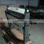 FOLDING MACHINE PBB1020/2.5 1270/2 1020/1A 1250/1A 1020/2A 1270/2A 1020/3SH 1270/3SH