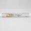 ac to dc power supply 30w 12v waterproof led driver for led lighting