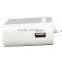 desktop charger,external car cigarette charger for iphone 6 plus,car cigarette charger for tablet