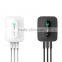 CE FCC ROHS Certification pass adapter,mobile phone QC 3.0 adapter,wireless charging station
