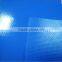 1000D PVC tarps for truck cover, tent, construction membrane