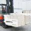 sideshifting bale clamp for forklift truck price